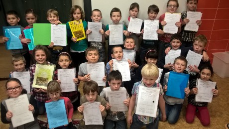 WP_20160128_11_33_56_Pro